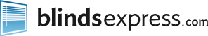 Get 20% off Online prices! All Bali Blinds at BlindsExpress.com! No Needed Promo Codes